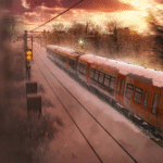 Official Brand Logo of Train Sim World 3 Birmingham Cross-City Line Overview From Metruvia Simulation