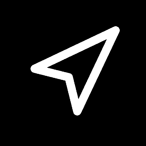 Official Brand Logo of Metruvia Simulation