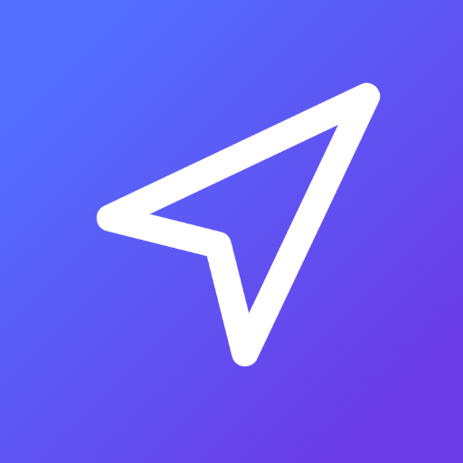 Official Brand Logo of Metruvia Simulation